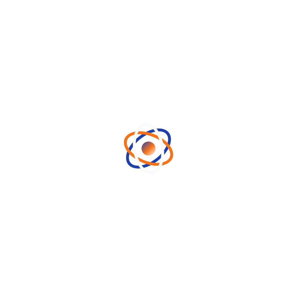 DeviceCarePoint